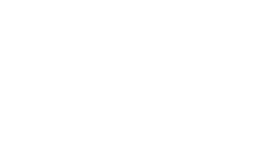 Smart Friseur – Salon Automation