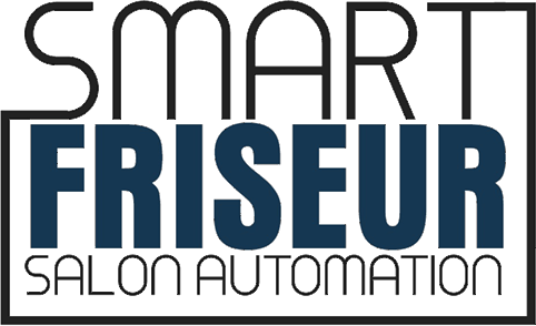 Smart Friseur – Salon Automation